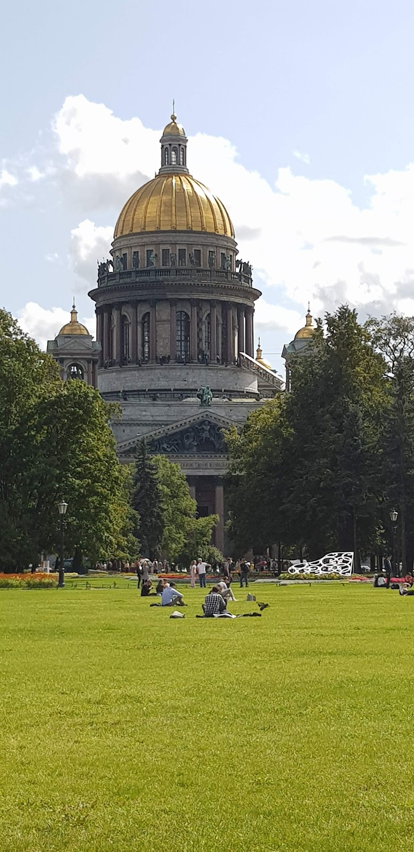 Historia en una fábula